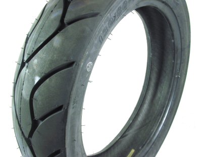 130/80-16 Kenda Brand Tire